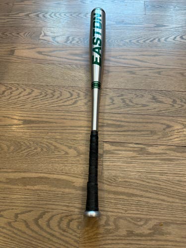 Alloy (-3) 29oz 32" B5 Pro Big Barrel Bat