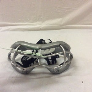 Used Lacrosse Facial Protect