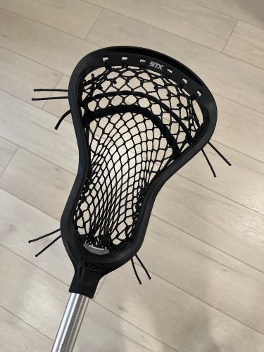 Brand New STX Hammer 900