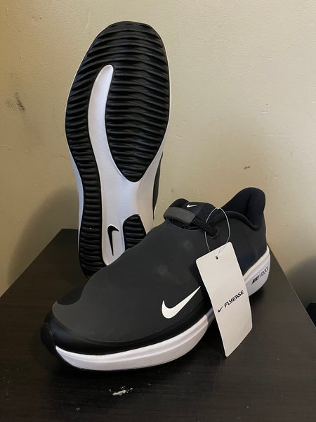 Women's Nike React Ace Tour Golf Shoes - Size 10.5 | SidelineSwap