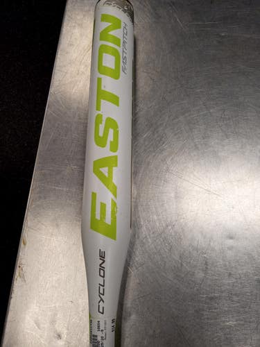Easton Used (-9) 29"