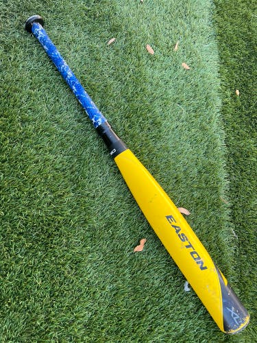 2014 Composite (-8) 22 oz 30" XL1 Bat