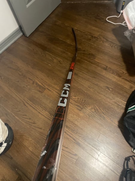 Senior Right Handed P29 Jetspeed FT5 Hockey Stick