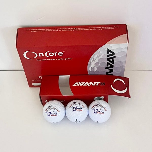 OnCore Golf Cart Towel for Sale - Red, Black, White, & More