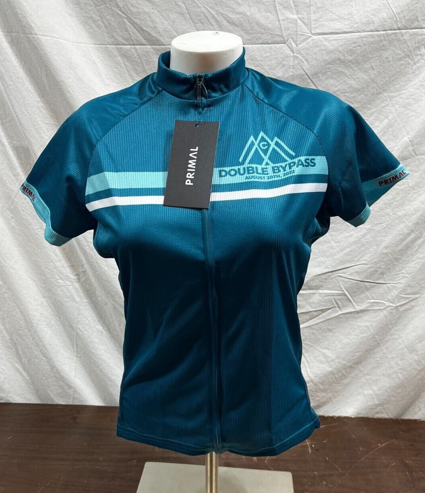 nike women's therma all time mock half zip