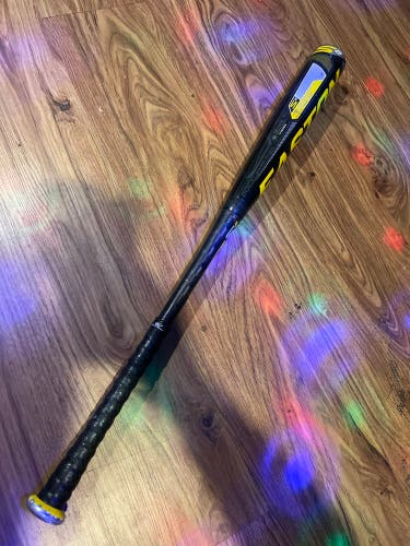 Easton S2 33/30