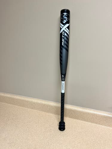 2022 Composite (-10) 21 oz 31" Meta Bat