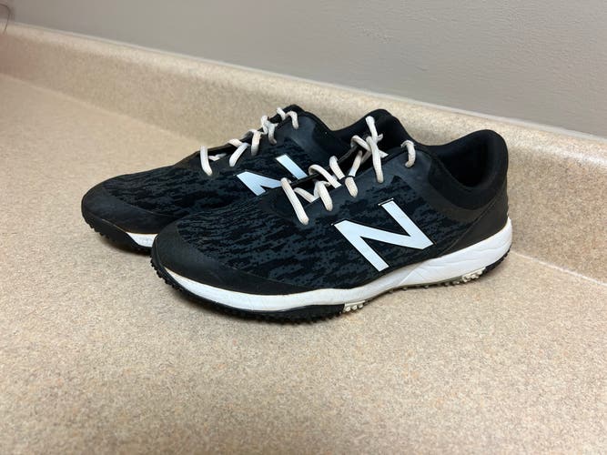 New Balance Turf Shoes