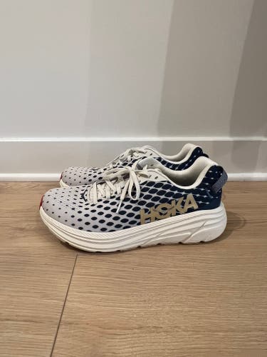 HOKA Clifton Running Shoes Sz. 10