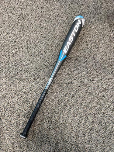 Used USABat Certified 2018 Easton S750 Alloy Bat -10 20OZ 30"