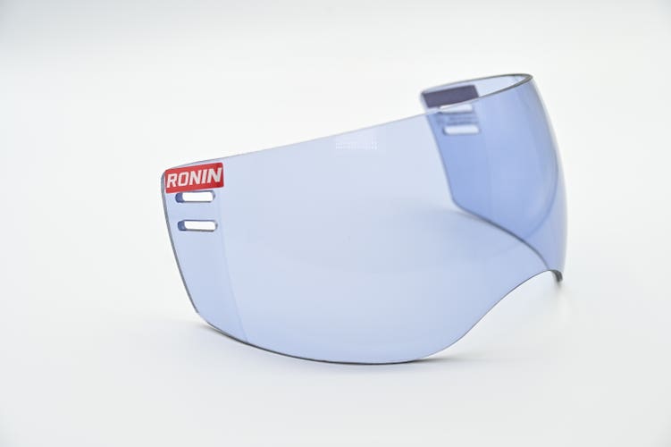 Ronin R9-PRO-XL (TINTED)  Hockey Visor