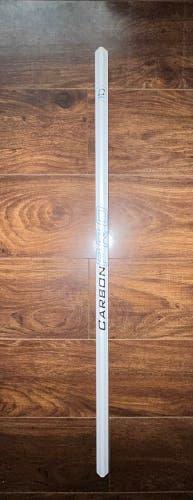 ECD Carbon Pro Shaft