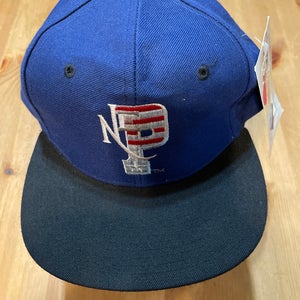 New England Patriots Cap