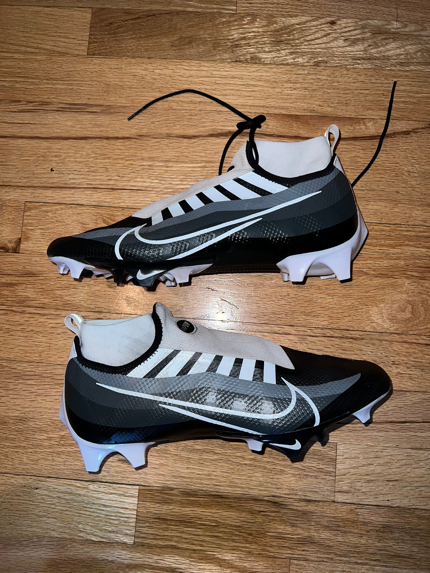 nike vapor edge speed 360