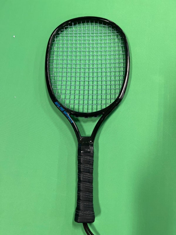 Used MTA Pro Graphite Racquetball Racquet