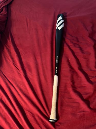 2022 Stringking Metal 2 pro 33/30