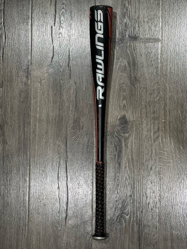 Used 2020 Rawlings Prodigy 26” -11 USA