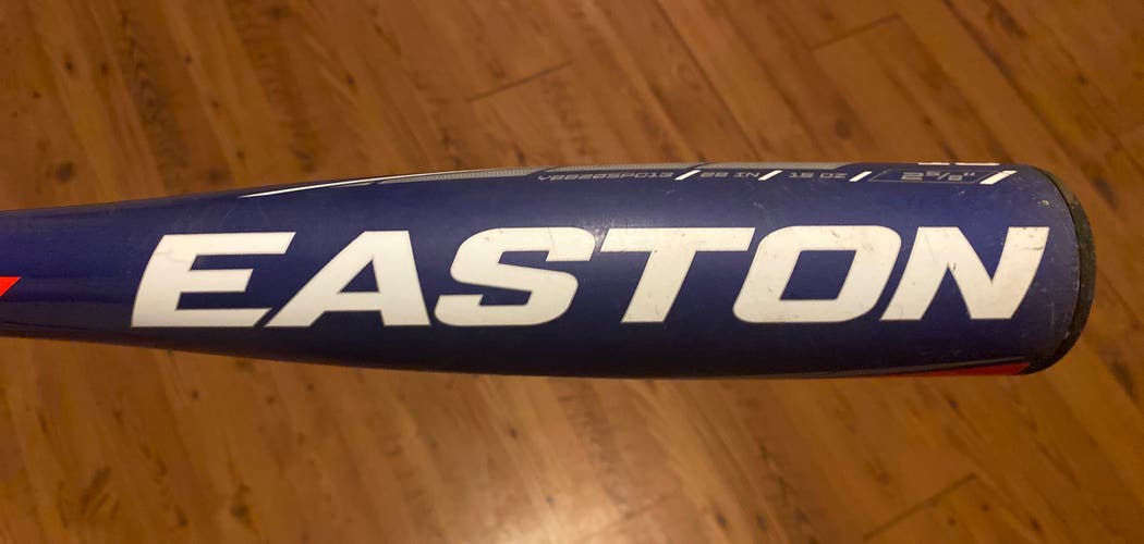 2021 Composite (-13) 15 oz 28" Speed Bat