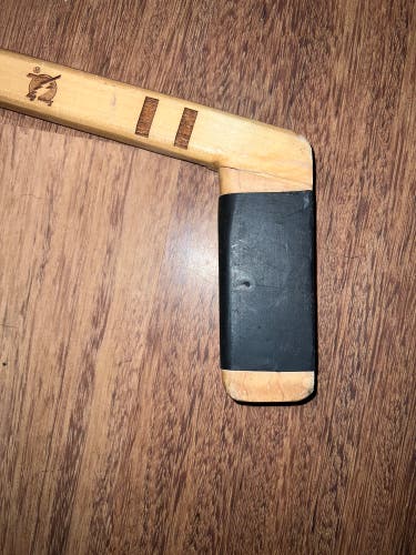 Used  Putter