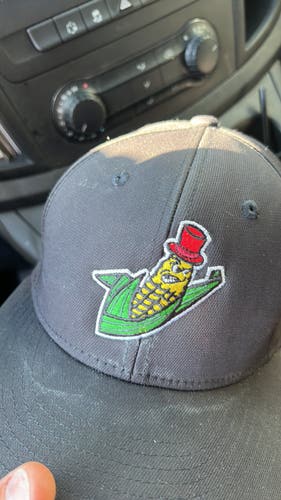 Package deal for Jake