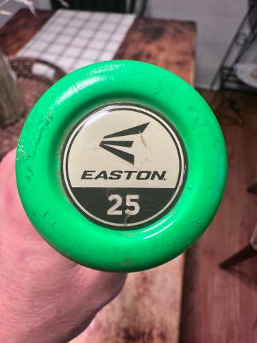USSSA Certified Composite (-13.5) 11.5 25" Mako Bat