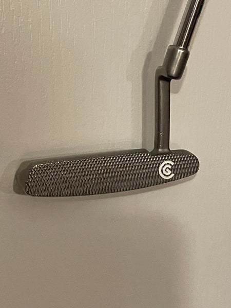 Cleveland Putter Huntington Beach Collection 1