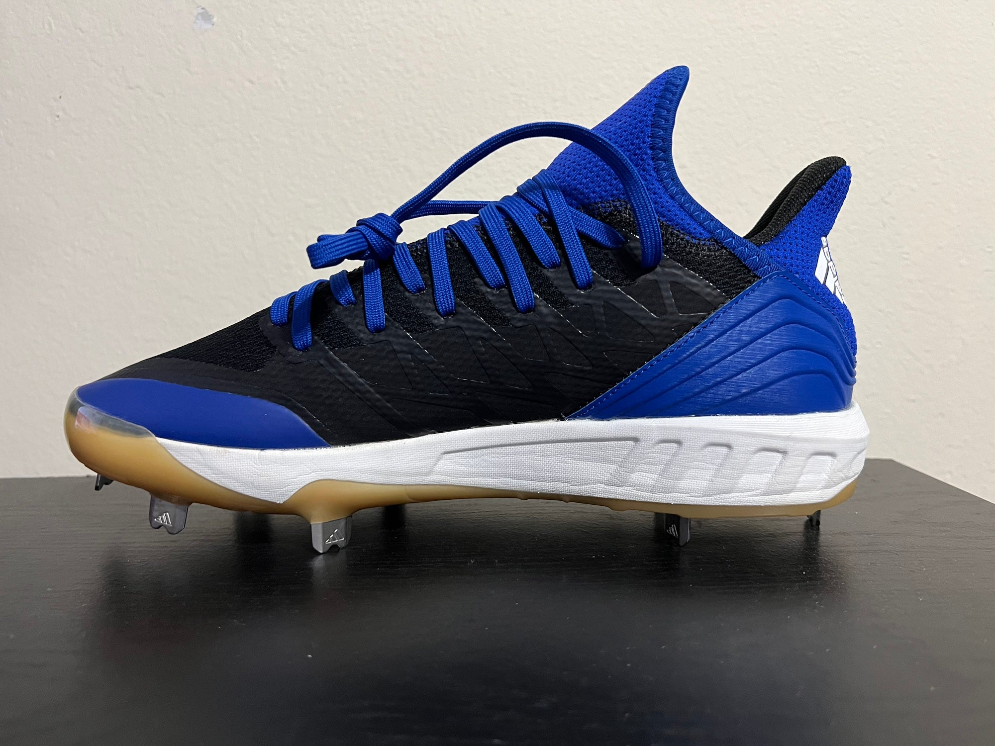 adidas boost icon 4 cleats