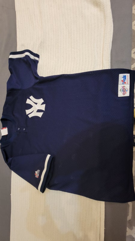 Collectible New York Yankees Jerseys for sale near Porto Alegre