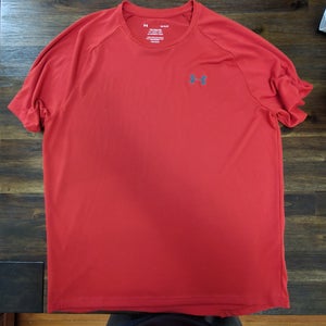 Under Armour Shirt