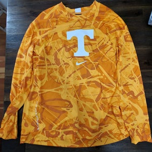 Tennessee Nike Shirt