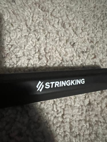 StringKing Composite 2 Pro 155