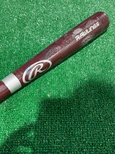 Wood Rawlings Pro 29”