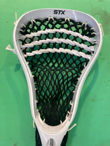Used STX Amp Stick