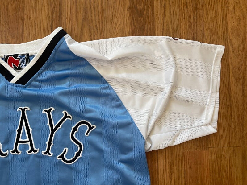 Homestead Grays MLB BASEBALL NEGRO LEAGUE BASEBALL Size 2XL XXL Pullover  Jersey!