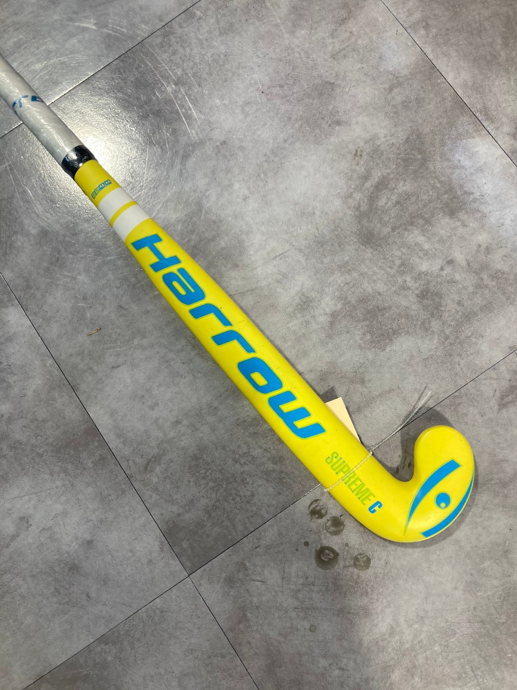 New Harrow Field Hockey Stick
