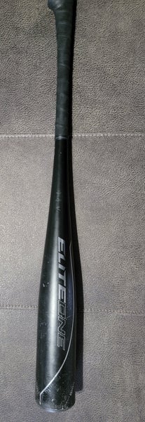 AXE Elite One USSSA Bat