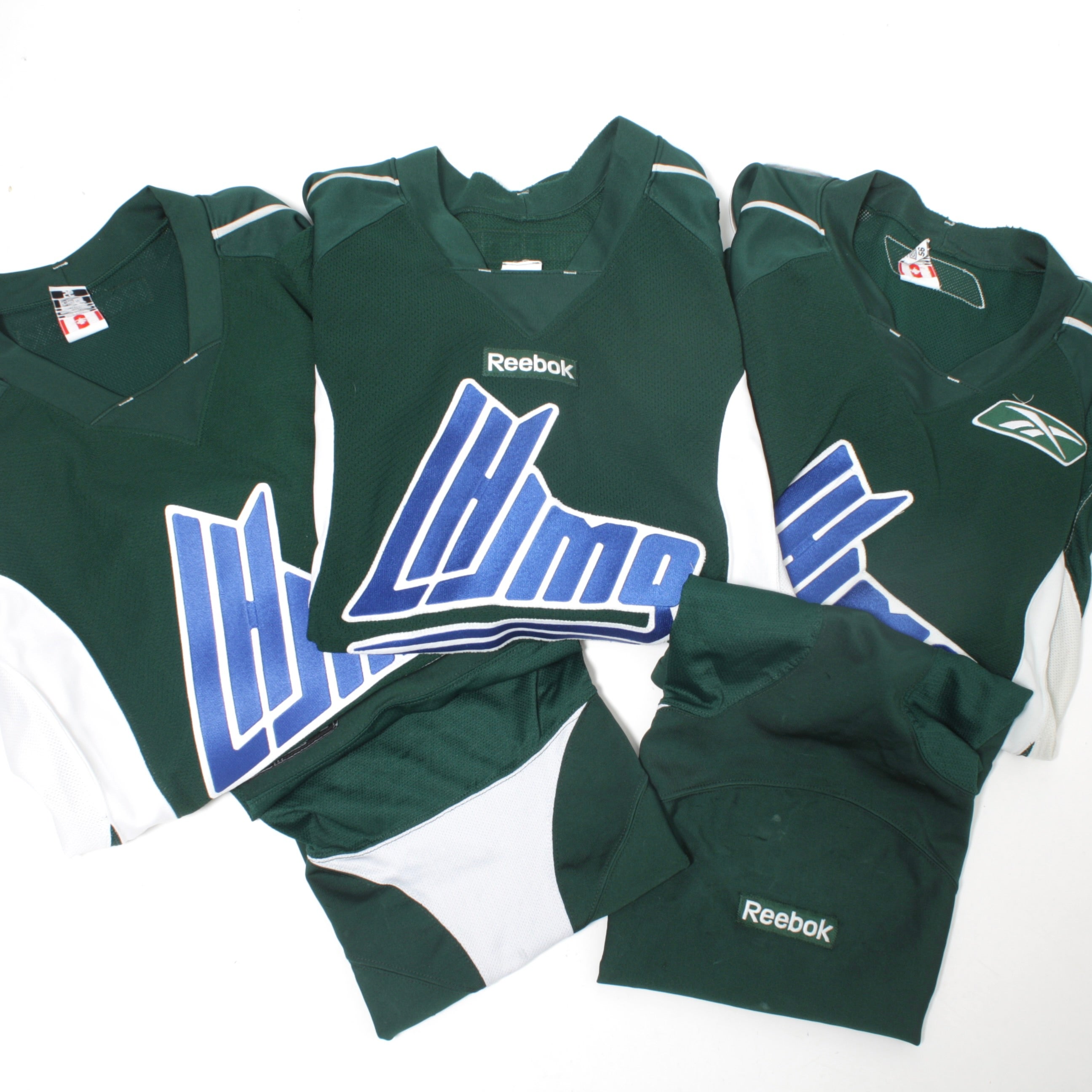 Florida Everblades Fan Shop  Buy and Sell on SidelineSwap