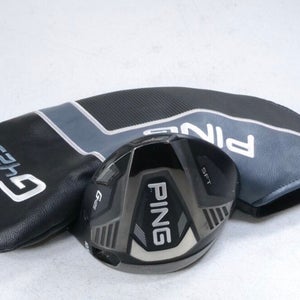 Ping 10.5* G425 SFT Driver **HEAD ONLY**