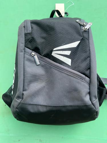 Used Easton Bags & Batpacks Bag Type