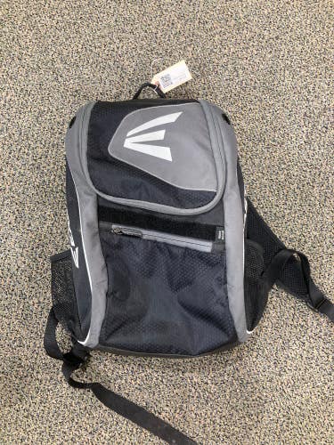 Used Easton Batpack