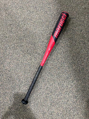 Used USABat Certified Marucci CAT Alloy Bat -10 18OZ 28"
