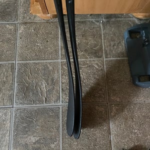 Warrior Covert QRE20 Pro Hockey Stick W03 Backstrom Left 75 Flex Brand New 2 Pack