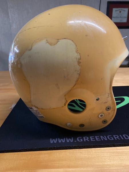 1970 riddell helmet | SidelineSwap | Buy and Sell on SidelineSwap 1970 riddell helmet | SidelineSwap | Buy and Sell on SidelineSwap