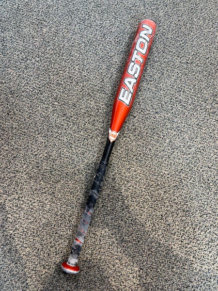 2022 DeMarini Uprising (-12) 17 oz 29 Bat