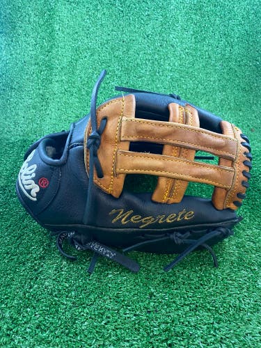 Rolin Pro JCB-1718 13 In.