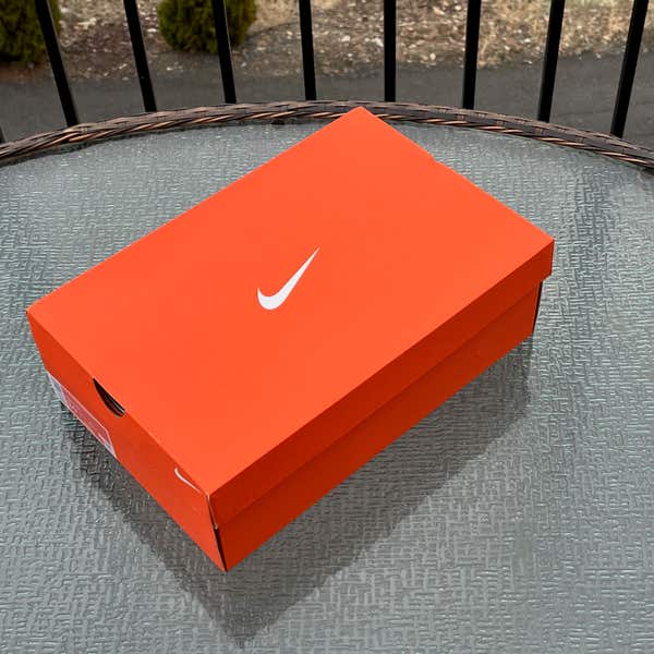 Nike Men