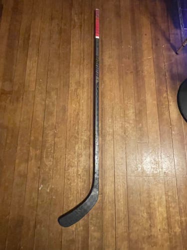 Left P92M Nexus 2N Pro Stick
