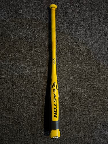 2017 Easton Beast X -10