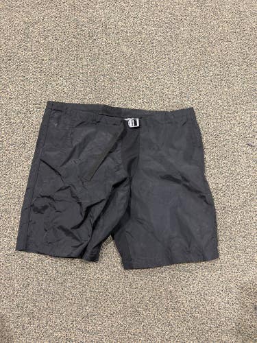 Used Adult Small Philly Express Pants Shell