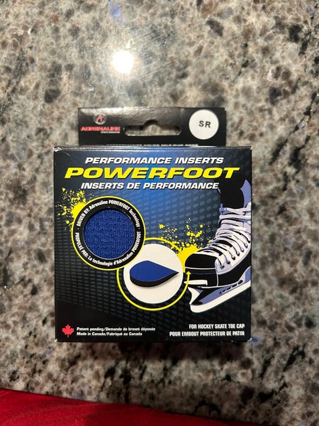 Powerfoot Performance Inserts